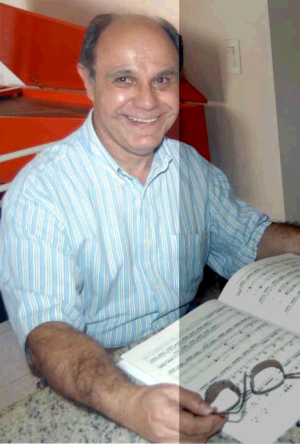 Calimerio Soares