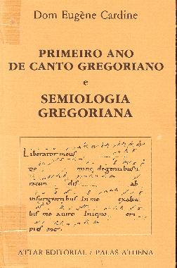 Semiologia Gregoriana