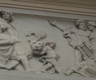 Giessen. Foto A.A.Bispo 2008©