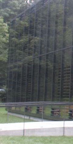 Raesfeld. Foto A.A.Bispo 2008. Copyright