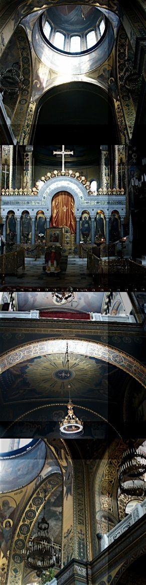 Fotos A.A.Bispo 2009. Copyright