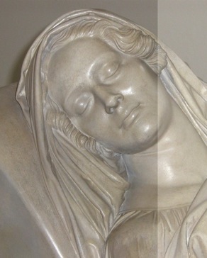 Foto A.A.Bispo 2009.