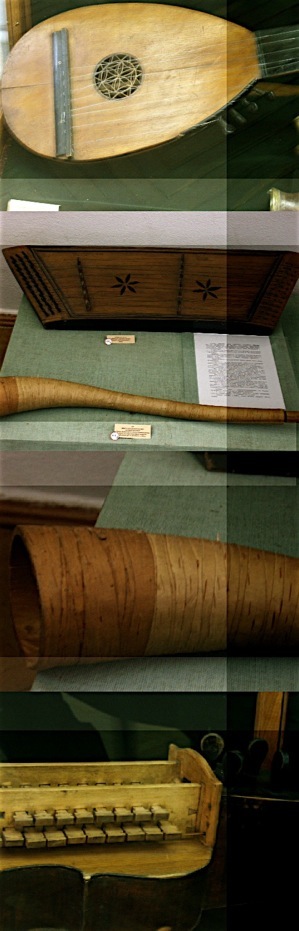 Kiev. Foto A.A. Bispo 2009. Copyright