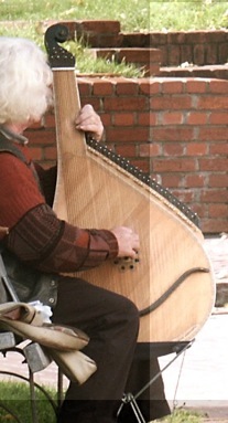 Kiev. Foto A.A. Bispo 2009. Copyright