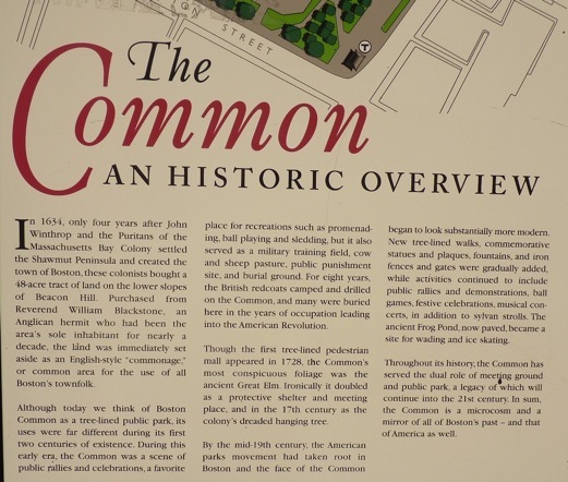 Tremont Temple.A.A.Bispo©