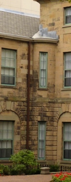 Halifax. A.A.Bispo©