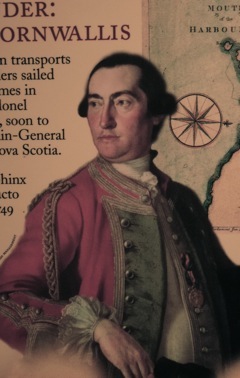 Halifax. A.A.Bispo©