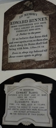 Halifax. A.A.Bispo©