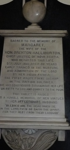 Halifax. A.A.Bispo©