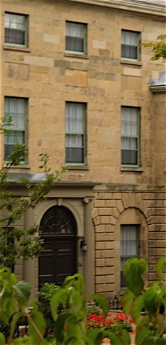 Halifax. A.A.Bispo©