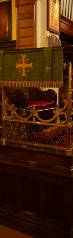 Halifax. A.A.Bispo©