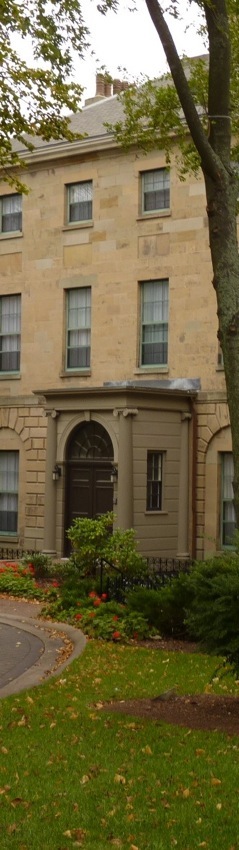 Halifax. A.A.Bispo©