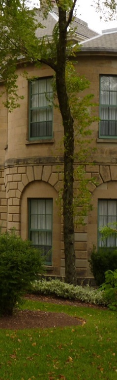 Halifax. A.A.Bispo©