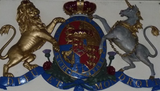 Halifax. A.A.Bispo©