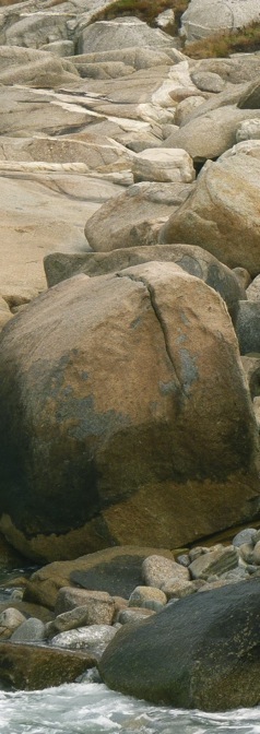 Peggys Cove, Nova Scotia.A.A.Bispo©