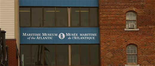 Halifax. A.A.Bispo©