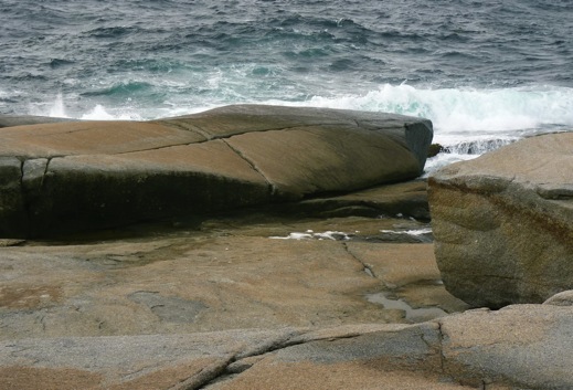 Halifax. A.A.Bispo©