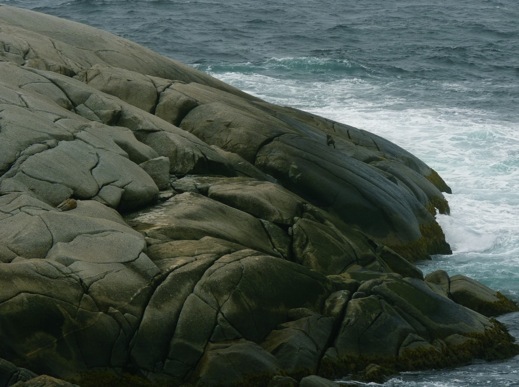 Halifax. A.A.Bispo©