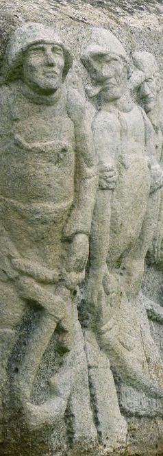 Peggys Cove, Nova Scotia.A.A.Bispo©