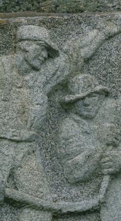 Peggys Cove, Nova Scotia.A.A.Bispo©