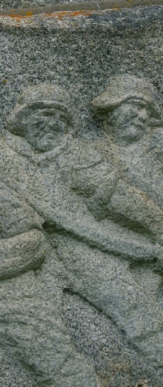 Peggys Cove, Nova Scotia.A.A.Bispo©