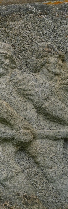 Peggys Cove, Nova Scotia.A.A.Bispo©