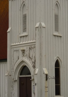 Peggys Cove, Nova Scotia.A.A.Bispo©