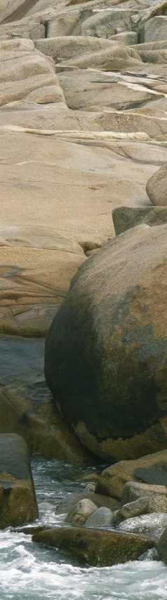 Peggys Cove, Nova Scotia.A.A.Bispo©