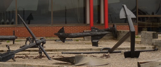 Halifax. A.A.Bispo©