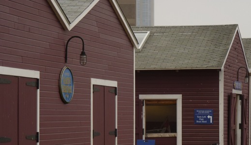 Halifax. A.A.Bispo©