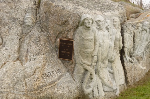 Peggys Cove. Nova Scotia.A.A.Bispo©