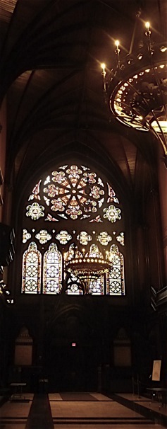 Harvard.Boston. A.A.Bispo©