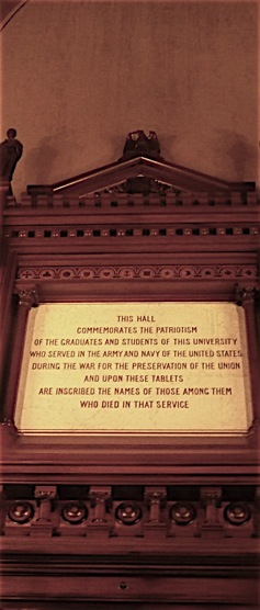 Harvard.Boston. A.A.Bispo©