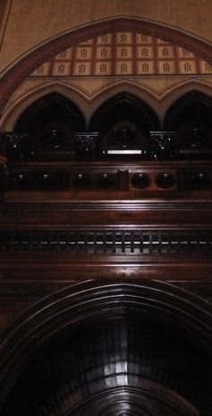 Harvard.Boston. A.A.Bispo©