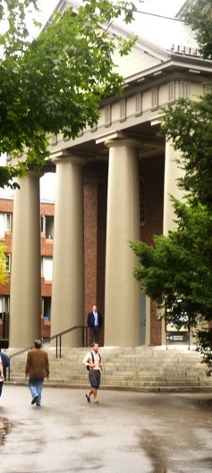 Harvard.Boston. A.A.Bispo©