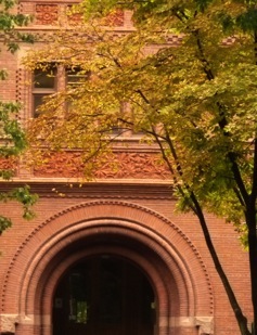 Harvard.Boston. A.A.Bispo©