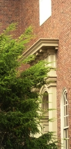 Harvard.Boston. A.A.Bispo©