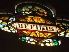 Harvard.Boston. A.A.Bispo©