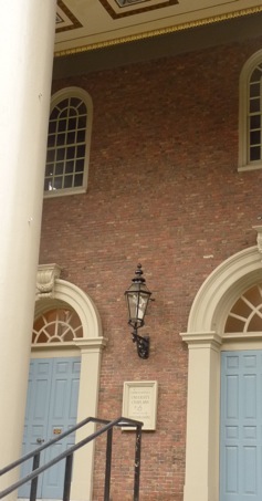 Harvard.Boston. A.A.Bispo©