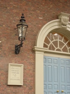 Harvard.Boston. A.A.Bispo©