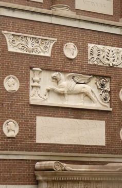 Harvard.Boston. A.A.Bispo©