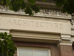 Harvard.Boston. A.A.Bispo©