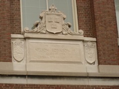 Harvard.Boston. A.A.Bispo©