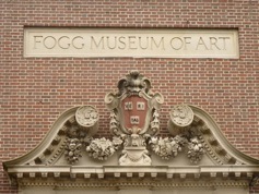 Harvard.Boston. A.A.Bispo©