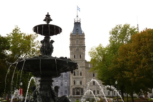 Lafitau. Arquivo A.B.E.