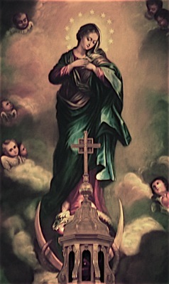 Quebec.Foto A.A.Bispo©