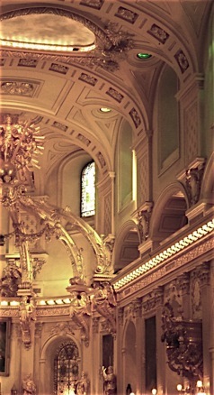 Quebec.Foto A.A.Bispo©