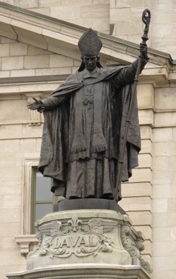 Quebec.Foto A.A.Bispo©