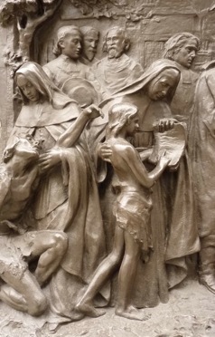 Quebec.Foto A.A.Bispo©