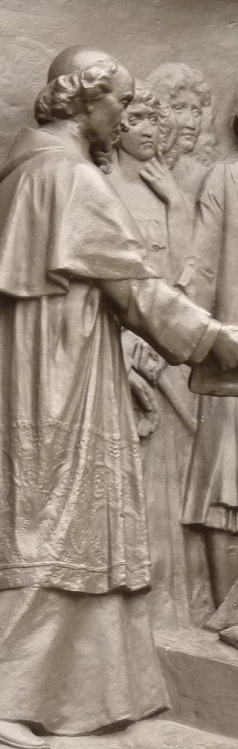 Quebec.Foto A.A.Bispo©